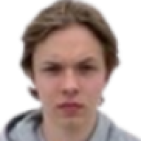 Сэмюэль Spacek