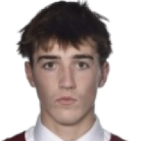 Грант Спада