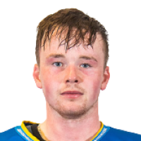 Джордан Спэнс