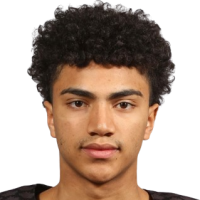 Малкольм Спенс