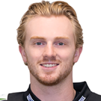 Мэттью Спенсер