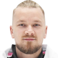 Patrik Spesny