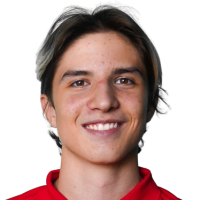 Доминик Spinka