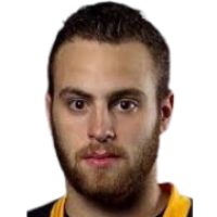 Kevin Spinozzi