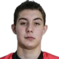 Даниил Спиридонов