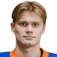 Егор Спиридонов