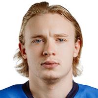 Кирил Спиценко