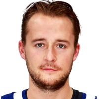 Райан Спунер