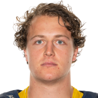 Питер Шпорнбергер