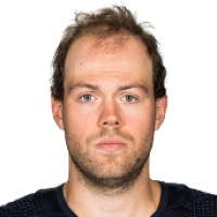 Даниэль Спронг