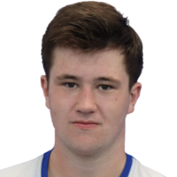 Ondrej Sramek