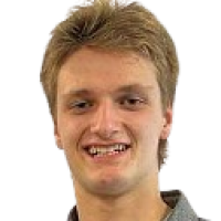 Антуан St Laurent