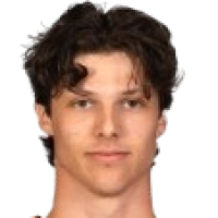 Сент-Мартен Х.