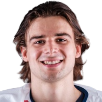 Марко Стаха