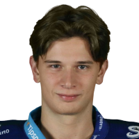 Дэвид Stahl