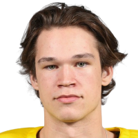 Elliot Stahlberg