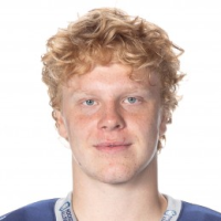 Оке Стаккестад