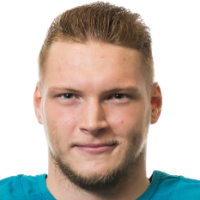 Донат Стальнов