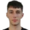 Стаматиу Э.
