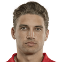 Яник Стампфли