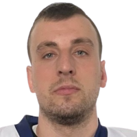 Tibor Stancic