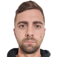 Stefan Stanescu