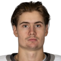 Слоан Станик