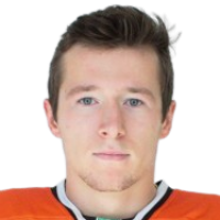 Сергей Станкевич