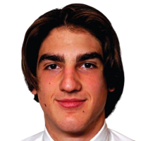 Sava Станкович