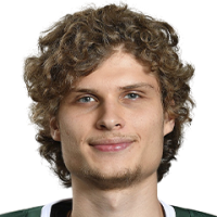 Лев Стариков