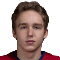 Владислав Старков