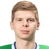 Егор Старков