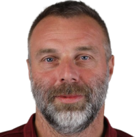 Томаш Староста