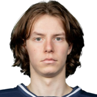 Никита Старшинов