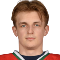 Никита Стасенко