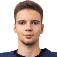 Никита Stashevsky