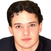 Adrian Stasiniak