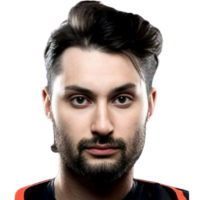 Кристиан Stead