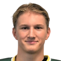 Steen-Gulbrandsen T. M.