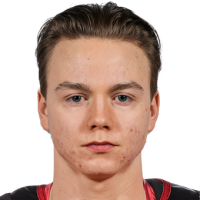 Ной Steen