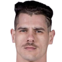 Андрей Stefan