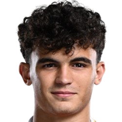 Стефан Байчетич