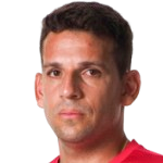 Стефан Фигейредо Перейра