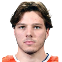 Джеймс Стефан