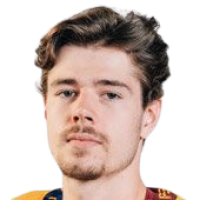 Марсель Stefancik