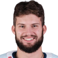 Юрай Стефанка