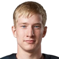 Даниэль Stefanov