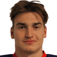 David Stefka