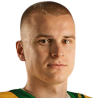 Jan Stefka