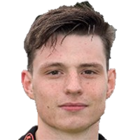 Steinar Þorsteinsson